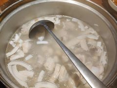 -大头椰·海南椰子鸡火锅(思明万象城店)