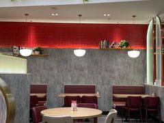 -面点王·臻选(海岸城分店)