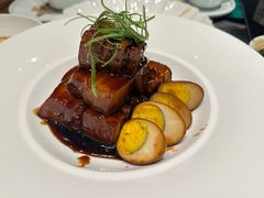 -望乡楼上海菜(日月光店)