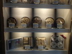 零售区-家琳甜品(江南东店)