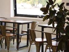 -ChanDu躔度咖啡(灯塔店)