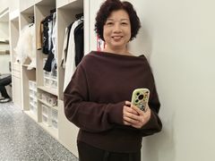 -海马体大师店(广州天汇广场IGC大师店)