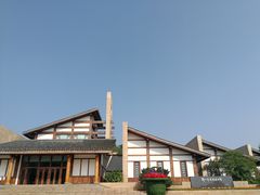 -邓小平故里