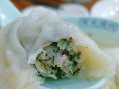 -潘国仙耳光馄饨(黄家阙路店)