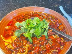 -华豫川酒家(双子塔店)