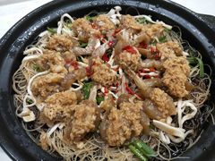 -鸡毛店(西大街店)