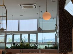 -黄记煌三汁焖锅(华发商都店)