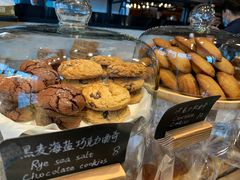-麦田工坊(月湖店)