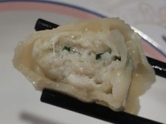 -天正河鲀·河豚亭(大连店)