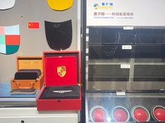-CJ车体工作室·洗车·贴膜·美容