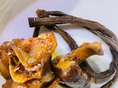 -天治宣·野椒鸡(龙头寺总店)