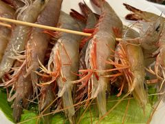 -港澳德兴火锅海鲜酒家(殷皇子店)