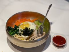 -红沃鳗鱼黑牛烤肉店(不老街店)