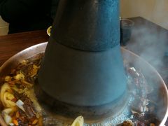 android_upload_pic-颐品居涮肉(乌鲁木齐中路店)