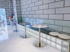 -RWORK·COFFEE(滨江店)