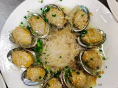 -长沙富力万达文华酒店