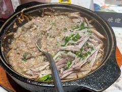 -味仙居(环城南路店)
