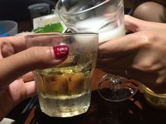 -熊藏居酒屋(kkone店)