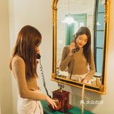 广州最美民宿｜打卡西关大屋，复古民国老宅