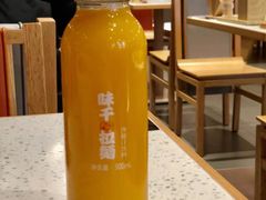 -味千拉面(金融街店)