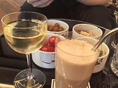 -比斯特上海购物村精品奥特莱斯