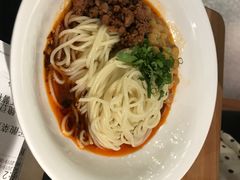-太二酸菜鱼(金沙印象城店)