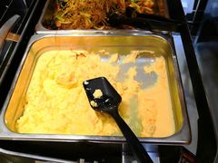 -比格比萨自助(宋家庄店)