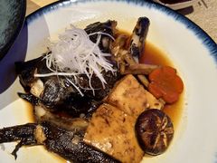 -琴寿司居酒屋(中山广场店)