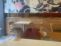 -尊宝比萨(华景新城店)