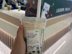 -1点点(望京万象汇店)
