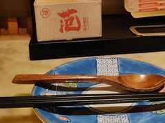 -范家小馆·烤鸭新京菜(金融街店)