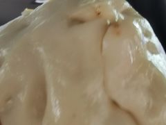 -袁大头包子(光华路店)