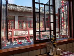 -苓记南京鸭血粉丝.皮肚面(县东巷店)
