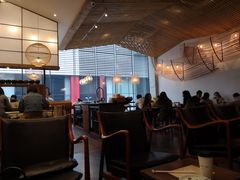 大堂-去茶山(新光里店)