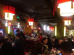 -蜀大侠火锅(寰球文化地标·总府店)