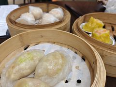 -潮福城大酒楼·潮粤菜·港式点心(阳光城店)