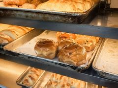 -恒兴发茶店(水巷口店)