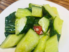 -清真伊香蘭餐厅