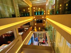 -奉天掌柜·非遗猪手·笨饺子(崇山路店)