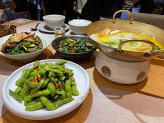 -湘拾(壹方北馆店)