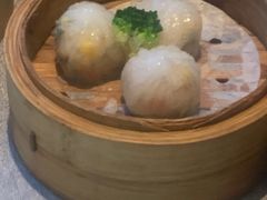 -晋江荣誉国际酒店·港誉茶餐厅