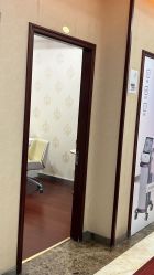 -太原丽都医疗美容医院