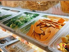 -乐天百货(环球中心店)