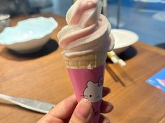 -快乐小羊·内蒙牛羊肉火锅(流花中心店)