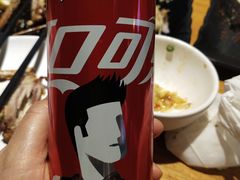 -烧蠔帮·湛江生蚝(工农店)