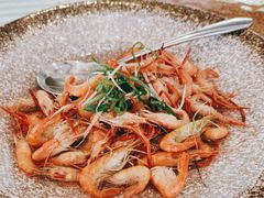 -阳澄湖费尔蒙酒店颐丰阁中餐厅(马鞍山西路店)