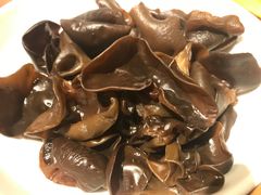 -北京老门框爆肚涮肉馆(凤城六路店)