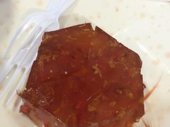 -添好运点心专门店(北角店)