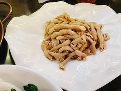 -陈鹏鹏潮汕菜(宝安机场T3航站楼店)