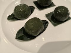 -宴锦堂·西院私房菜